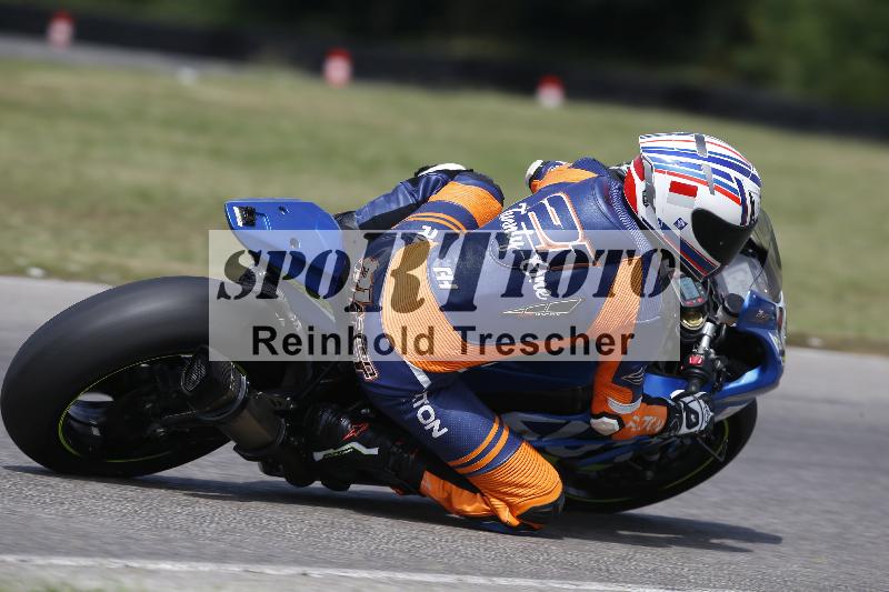 /Archiv-2024/46 26.07.2024 Speer Racing ADR/Gruppe rot/211